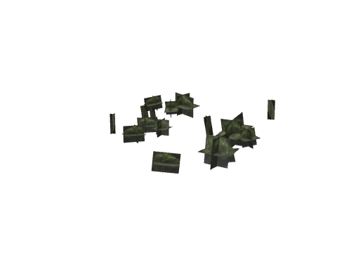 cs6_05_props_props30_slod, a GTA V map model