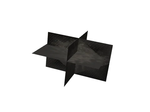 cs6_05_props_props31_01_lod, a GTA V map model