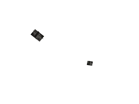 cs6_05_props_props31_02_lod, a GTA V map model