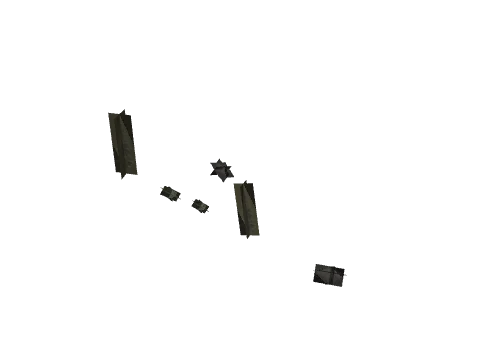 cs6_05_props_props31_03_lod, a GTA V map model