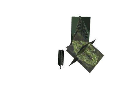 cs6_05_props_props31_07_lod, a GTA V map model