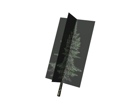 cs6_05_props_props31_10_lod, a GTA V map model