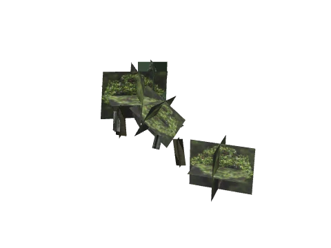 cs6_05_props_props31_slod, a GTA V map model