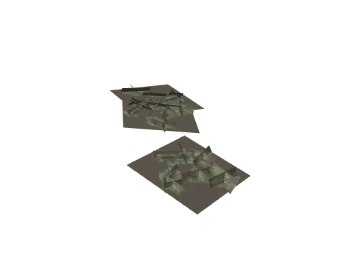 cs6_05_props_props32_08_lod, a GTA V map model