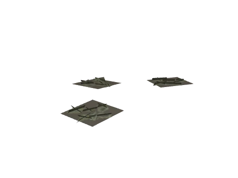 cs6_05_props_props32_10_lod, a GTA V map model