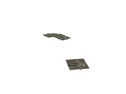 cs6_05_props_props32_11_lod, a GTA V map model