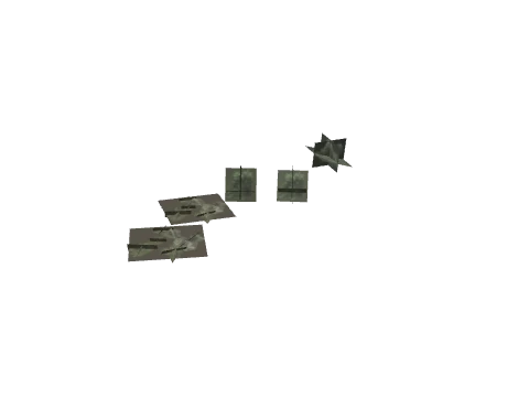 cs6_05_props_props32_12_lod, a GTA V map model