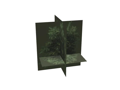 cs6_05_props_props32_14_lod, a GTA V map model