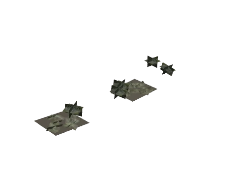 cs6_05_props_props32_16_lod, a GTA V map model