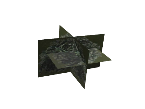 cs6_05_props_props32_17_lod, a GTA V map model