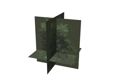 cs6_05_props_props32_18_lod, a GTA V map model