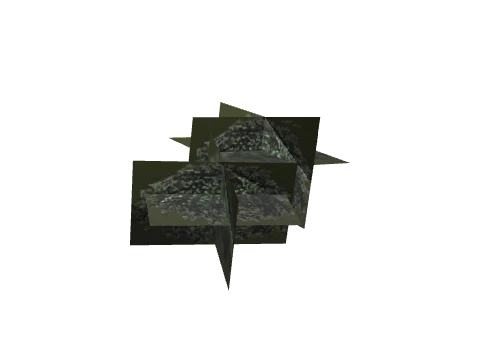 cs6_05_props_props32_19_lod, a GTA V map model