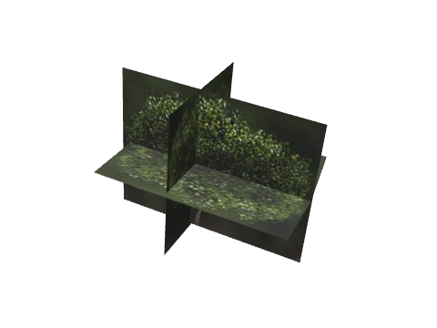 cs6_05_props_props32_20_lod, a GTA V map model