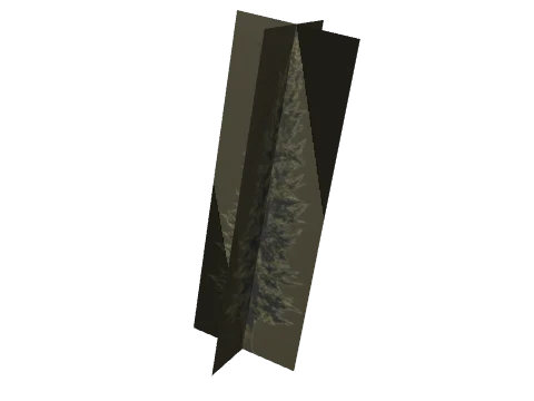 cs6_05_props_props32_23_lod, a GTA V map model