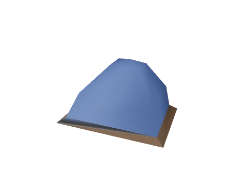 cs6_05_props_props32_25_lod, a GTA V map model