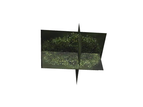 cs6_05_props_props32_33_lod, a GTA V map model