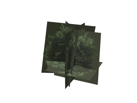 cs6_05_props_props32_34_lod, a GTA V map model