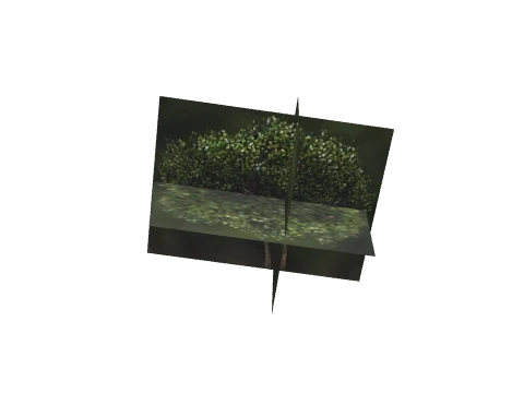 cs6_05_props_props32_35_lod, a GTA V map model
