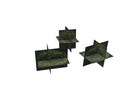 cs6_05_props_props32_36_lod, a GTA V map model