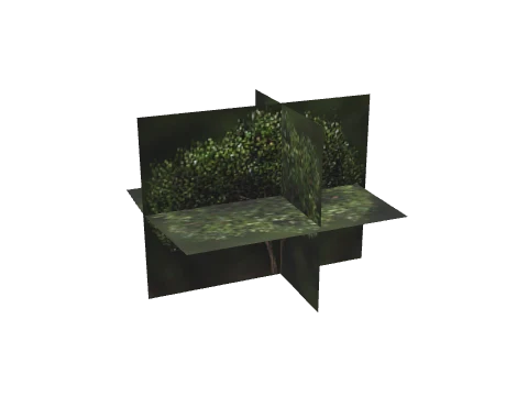 cs6_05_props_props32_37_lod, a GTA V map model
