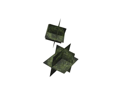 cs6_05_props_props32_40_lod, a GTA V map model