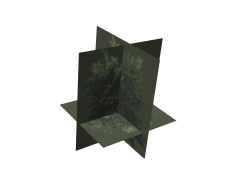 cs6_05_props_props32_41_lod, a GTA V map model