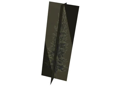 cs6_05_props_props32_43_lod, a GTA V map model