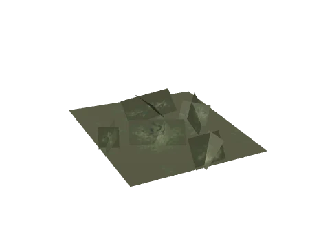 cs6_05_props_props32_44_lod, a GTA V map model