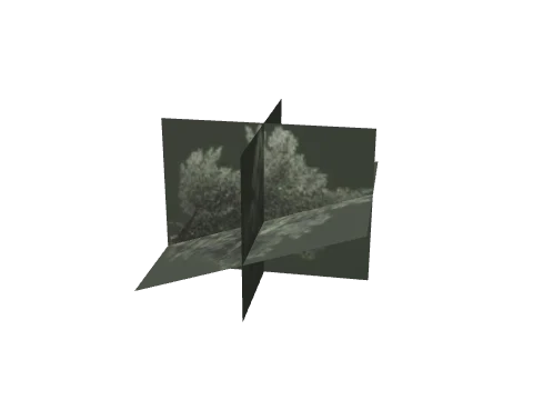 cs6_05_props_props32_45_lod, a GTA V map model