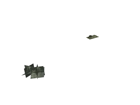 cs6_05_props_props32_46_lod, a GTA V map model