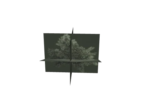 cs6_05_props_props32_48_lod, a GTA V map model