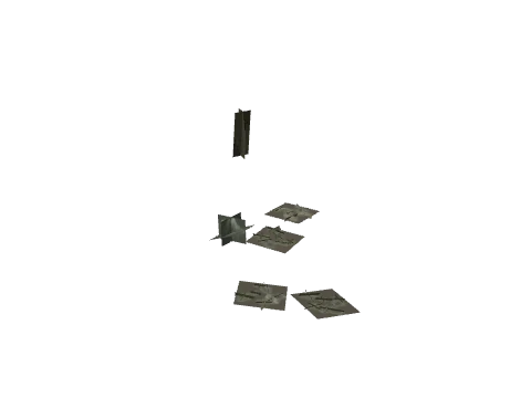 cs6_05_props_props32_49_lod, a GTA V map model
