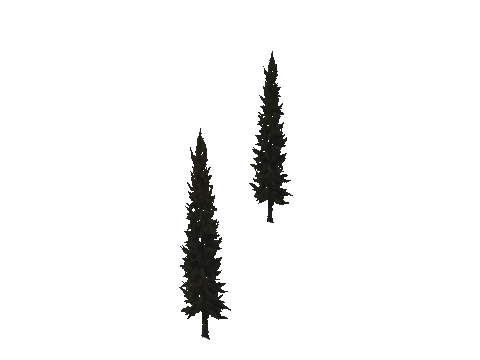 cs6_05_props_props32_50_lod, a GTA V map model
