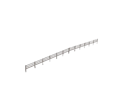 cs6_05_props_props33_02_lod, a GTA V map model