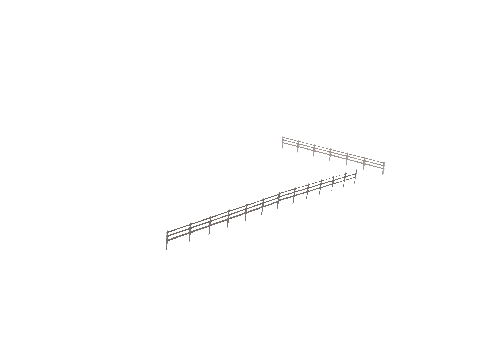 cs6_05_props_props33_05_lod, a GTA V map model