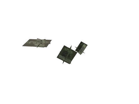 cs6_05_props_props33_07_lod, a GTA V map model