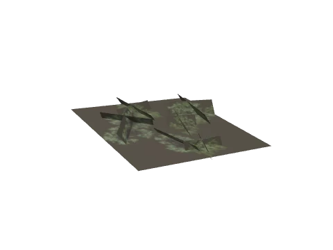 cs6_05_props_props33_08_lod, a GTA V map model