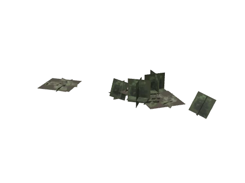 cs6_05_props_props33_09_lod, a GTA V map model