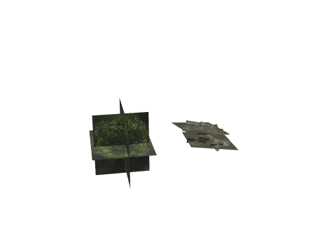 cs6_05_props_props33_10_lod, a GTA V map model