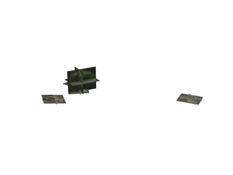cs6_05_props_props33_11_lod, a GTA V map model