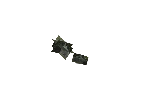 cs6_05_props_props33_12_lod, a GTA V map model