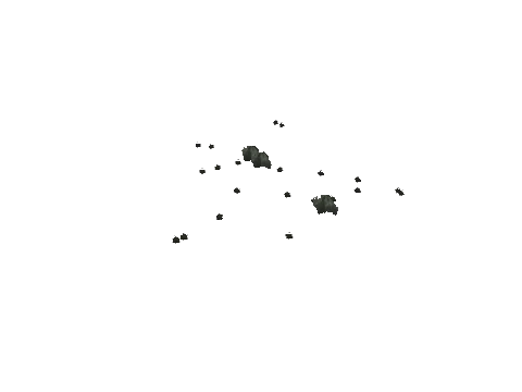 cs6_05_props_props33_15_lod, a GTA V map model