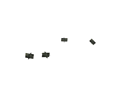 cs6_05_props_props33_17_lod, a GTA V map model