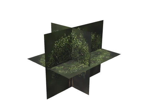 cs6_05_props_props33_23_lod, a GTA V map model