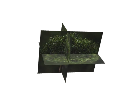 cs6_05_props_props33_25_lod, a GTA V map model