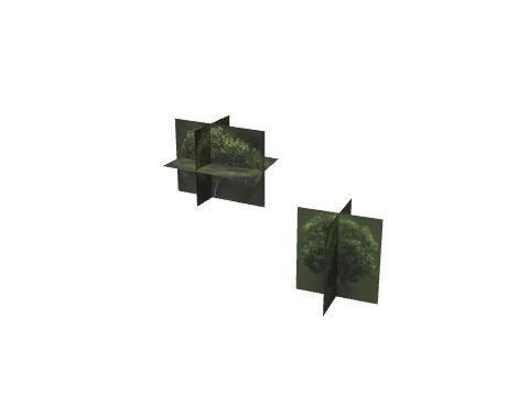 cs6_05_props_props33_26_lod, a GTA V map model