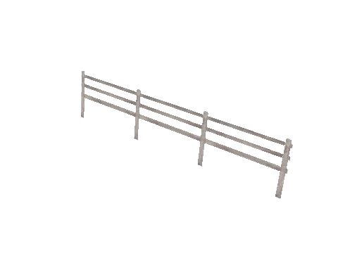 cs6_05_props_props33_27_lod, a GTA V map model