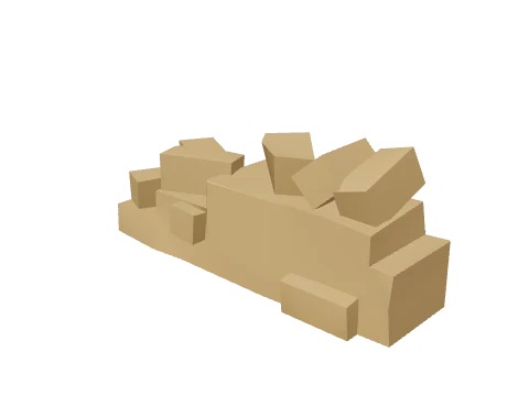 cs6_05_props_props33_32_lod, a GTA V map model