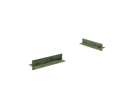 cs6_05_props_props33_40_lod, a GTA V map model