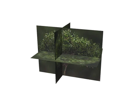 cs6_05_props_props33_43_lod, a GTA V map model